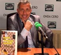 ver/oir